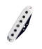 Picture of DiMarzio DP419 Area '67 Classic Single-Coil Pickup