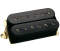 DiMarzio D Activator Humbucker Guitar Pickup