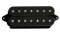DiMarzio D Activator 7 Humbucker Pickup