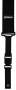 DiMarzio DD2800 3 Inch Nylon ClipLock Guitar Strap