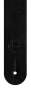 DiMarzio DD3242 Italian Leather Acoustic Guitar Strap