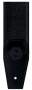 DiMarzio Luxury Leather Guitar Strap