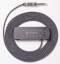 DiMarzio DP138 Virtual Acoustic Pickup For Acoustic Guitar best buy