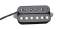 DiMarzio DP196 Virtual PAF Neck Position Humbucker reviews