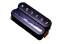 Buy DiMarzio DP207 Dropsonic Humbucker Pickup from Bass Guitar Store.com and Save!