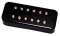 DiMarzio DP209 P-90 Super Distortion Pickup reviews