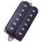 DiMarzio DP213 PAF Joe Satriani Pickup reviews