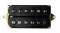 DiMarzio DP214F Virtual Hot PAF Humbucker Pickup