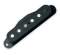DiMarzio DP411 Virtual Tele Neck Position Pickup reviews