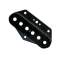 DiMarzio DP412 Virtual Tele Bridge Position Pickup