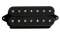 DiMarzio DP702 Blaze 7 Humbucker Pickup