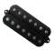 DiMarzio DP755 Tone Zone 7 7-String Humbucker reviews