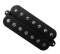 DiMarzio DP759 PAF 7 7-String Humbucker reviews