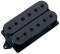 DiMarzio DP159 Evolution Bridge Pickup best buy