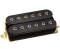 DiMarzio DP153 Fred Pickup reviews