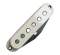DiMarzio HS3 Pickup reviews