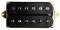 Guitars, Amps, and Effects image