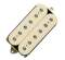DiMarzio DP104 Super 2 Pickup reviews
