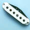DiMarzio Virtual Vintage Pickup reviews