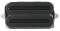 DiMarzio DP102 X2N Pickup reviews