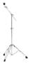 Picture of Dixon 709 Cymbal Boom Stand