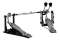 Dixon 811DB Double Bass Drum Pedal prices