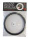 Drum Os Drum Hole Reinforcement reviews