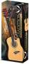 Dean AEP Acoustic-Electric Guitar Package