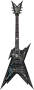 Dean Dimebag Darrell Razorback Electric Guitar (with Case)