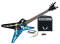 Dean Dime Baby ML Electric Guitar and Amplifier Package