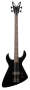 Dean Demonator Metalman Electric Bass