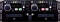 Denon DND4000 Pro Dual CD/MP3 Player