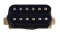 Dean Dimebag Darrell DimeTime Electric Guitar Pickup