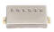 Dean Leslie West Mountain Of Tone Electric Guitar Pickup