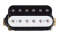 Dean Michael Schenker Lights Out Electric Guitar Pickup