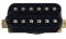 Dean Pat Baker Act Electric Guitar Pickup