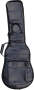 Dean EABGB Gig Bag for Playmate Acoustic-Electric Bass