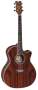 Buy Dean Exotica Andes Acoustic Guitar at Bass Guitar Store.com and Save!