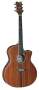 Buy Dean Exotica Dao Acoustic Guitar at Bass Guitar Store.com and Save!