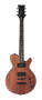 Dean EVO XM Electric Guitar