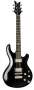 Dean Hard Tail Standard Classic Electric Guitar