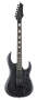 Dean MAB1 Michael Batio Armored Flame Electric Guitar (with Case)