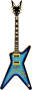 Dean ML79 Electric Guitar