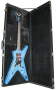 Dean ML Hardshell Guitar Case prices