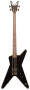 Dean ML Metalman Electric Bass reviews