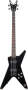 Dean Metalman 2A ML Electric Bass