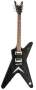 Dean MLX Electric Guitar reviews