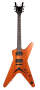 Dean ML XM Electric Guitar