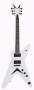 Dean ML XP Electric Guitar