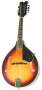 Buy Dean Playmate A A-Style Acoustic Mandolin at Bass Guitar Store.com and Save!
